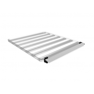 Montpellier4x4 | Front Runner LED Light Bar Rack Mount Brackets